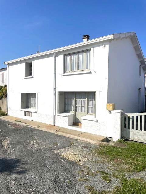 Photo bien immobilier