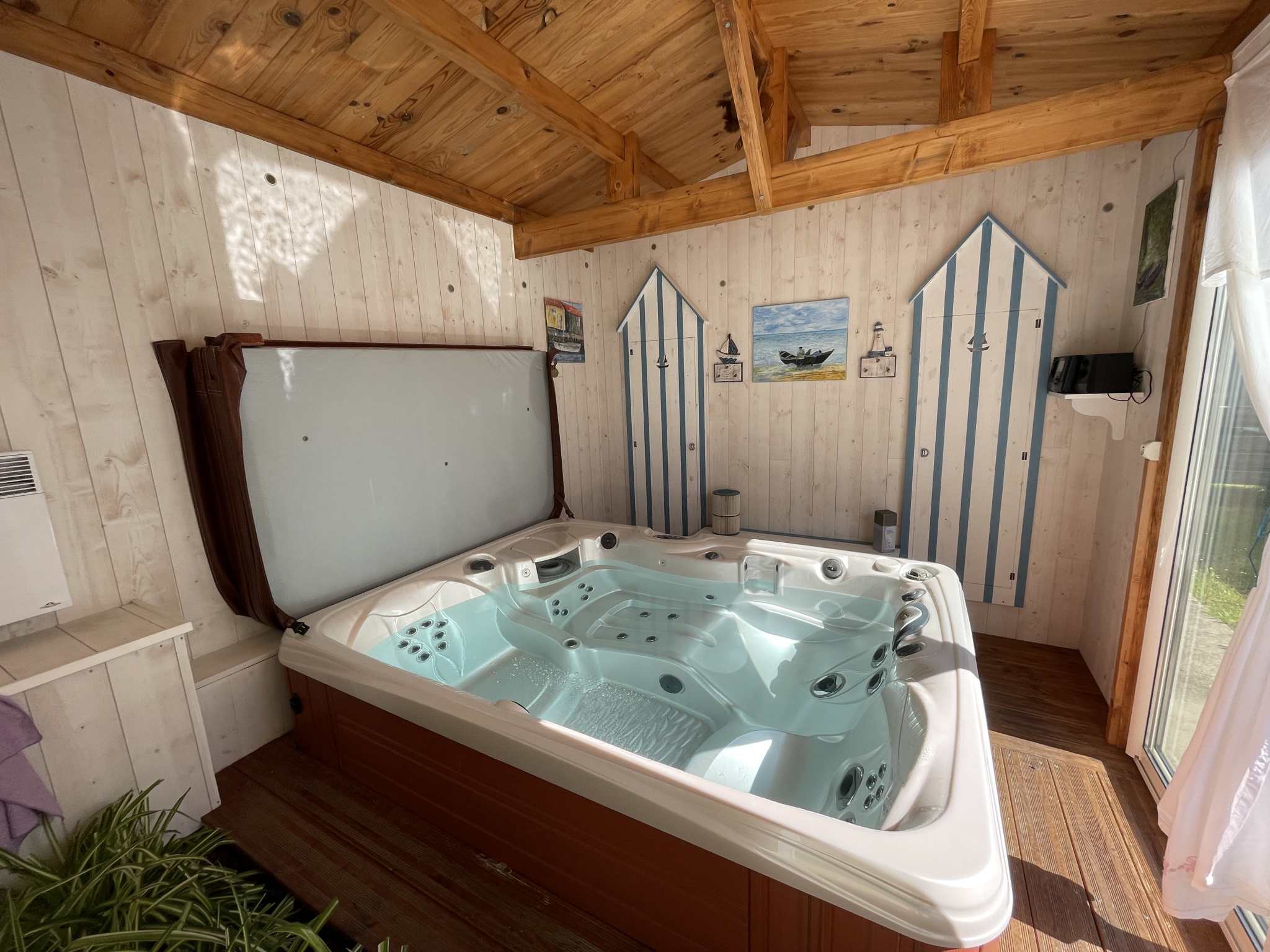 Photo bien immobilier